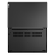Ноутбук LENOVO V15 G4 IRU (83A100JCRA) [300877], фото 5