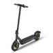 Електросамокат ACER Scooter 5 Advance Black AES025 (GP.ESC11.015) [300957], фото 3