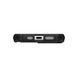 Чохол-накладка Urban Armor Gear Pathfinder Magsafe для Apple iPhone 16 Black (114470114040) [616740], фото 2