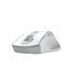 Миша бездротова A4Tech Fstyler FG55S Plus White (FG55S Plus (White) ) [619088], фото 6