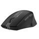 Миша бездротова A4Tech Fstyler FG35C Plus Grey (FG35C Plus (Grey)) [617069], фото 3