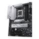 Материнська плата Asus Socket AM5 (Prime X670-P) [607678], фото 3