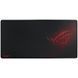Ігрова поверхня Asus ROG Sheath Black Box XXL (90MP00K1-B0UC00) [618687], фото 5