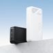 Зовнішній акумулятор HOCO J154A Victorious 22.5W+PD20W fully compatible power bank(20000mAh) Black (6942007660761) [806625], фото 6