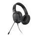 Навушники LENOVO IdeaPad Gaming Headset H100 (GXD1C67963) [302169], фото 6