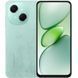 Смартфон Tecno Spark Go 1 (KL4) 3/128GB Magic Skeen Green (4894947050091) [613625], фото 1