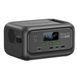 Зарядна станція Bluetti Elite 10 200W 128Wh (Bluetti Elite 10_бн) [617934], фото 4