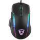Миша Motospeed V90 Black (mtv90b) [606422], фото 6