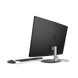 Моноблок HP All-in-One 27-cr0036ua PC (D3SB4EA) [306041], фото 4