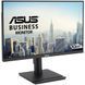 Монітор ASUS VA279QGS (90LM04J1-B01171) [302487], фото 3