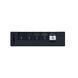 Блок живлення Lian Li RS Gold 1000 Black with Hub, EU Cord (G9P.RS1000G.BH00.EU) [619293], фото 4