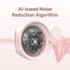 Навушники TWS Vention Elf Earbuds E06 Pink (NBKP0) [401953], фото 6