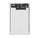 Зовнішня кишеня Orico для HDD 2.5" 2139U3-CR-BP (HC380169) [607030], фото 2