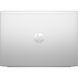 Ноутбук HP ProBook 445 G11 14" WUXGA IPS, 300n/Ryzen 7-7735U (4.7)/32Gb/SSD512Gb/Radeon/FPS/Підсв/DOS (8Z9P8AV_V2) [400206], фото 5
