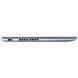 Ноутбук ASUS Vivobook 15 (X1502VA-BQ976) [729210], фото 6