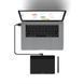 Графічний планшет XP-Pen Deco Fun S Black (Deco Fun S_BK) [612010], фото 6