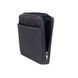 Чохол для ноутбука Rivacase 8203 13.3" Black (8203 (Black)) [605699], фото 2