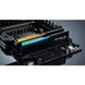 Модуль пам`ятi DDR5 2x32GB/6000 G.Skill Ripjaws M5 Neo RGB Black (F5-6000J3636F32GX2-RM5NRK) [613445], фото 6