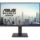 Монітор ASUS VA279QGS (90LM04J1-B01171) [302487], фото 1