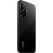 Смартфон Xiaomi (Poco F7 12/512GB Black) [611280], фото 6