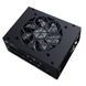 Блок живлення 1stPlayer PS-650SFX 650W (SFX-GLD-650-BK-EU) [608647], фото 3