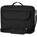 Сумка 2Е, TopLoad Classic 16", чорна (2E-CBT6816BK) [103259], фото 1