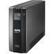 ДБЖ APC Back UPS Pro 1600VA/960W, LCD, USB, 6+2 C13, (BR1600MI)