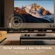 Телевізор Dreame Aura Mini LED 4K TV (65S100) [619494], фото 11