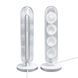 Акустична система портативна з Bluetooth та WiFi harman/kardon (HKSOUNDSTK5WFWEP) [503732], фото 9