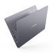 Ноутбук LENOVO IdeaPad Slim 3 15ARP10 (83K700E7RA) [305110], фото 10
