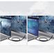 Кабель USB 3.1 Type-C M - HDMI M, 1.5m 4K 60Hz Male Cable Aluminum Shell UGREEN MM142 (Gray Black) (50570) [402393], фото 9