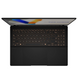 Ноутбук ASUS M5506NA-MA014 (90NB14D2-M000P0) [30163], фото 2