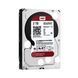 Накопичувач HDD SATA 2.0TB WD Red Pro NAS 7200rpm 64MB (WD2002FFSX) [612651], фото 7