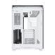 Корпус ATX W/O PSU MONTECH (KING 95 (W)) [501633], фото 5