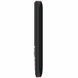 Мобiльний телефон Maxcom MM142 Dual Sim Black (MM142 Black) [600295], фото 2