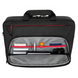 Сумка для ноутбука LENOVO Essential + 15.6 Topload Eco (4X41A30365) [305708], фото 3