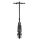 Електросамокат ACER Scooter 5 Advance Black AES025 (GP.ESC11.015) [300957], фото 8