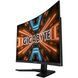 Монітор 32" GIGABYTE (G32QC A-EK) [504021], фото 3