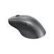 Комп'ютерна миша LENOVO Prof BT Rechargeable Mouse (4Y51J62544) [305177], фото 3