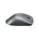 Комп'ютерна миша LENOVO Prof BT Rechargeable Mouse (4Y51J62544) [305177], фото 2