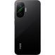 Смартфон Xiaomi (Poco F7 12/512GB Black) [611280], фото 3