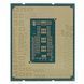 Процесор Intel Core i7 13700F 2.1GHz (30MB, Raptor Lake, 65W, S1700) Tray (CM8071504820806) [607608], фото 2