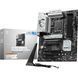 Материнська плата MSI Socket 1700 (B760 GAMING PLUS WIFI DDR4) [607822], фото 1