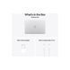 Ноутбук Apple MacBook Neo A3404 (MHFG4UA/A) [726637], фото 10