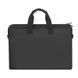 Сумка для ноутбука Rivacase 8235 15.6" Black (8235 (Black)) [608435], фото 4