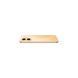 Смартфон Infinix (Smart 9 X6532 4/128GB Sandstone Gold) [600056], фото 4