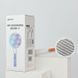 Пуходірка-слікер PETKIT Pet Grooming Brush2 (PETKIT-PGB2) [800199], фото 9
