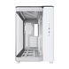 Корпус ATX W/O PSU MONTECH (KING 95 (W)) [501633], фото 3