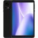 Планшет Doogee T20mini 8.4" FHD+ /4GB/128GB/ T606 5000mAh/ 13+5Мп / LTE / Black (T20mini_BK) [400768], фото 1