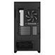 Корпус Asus Prime AP202 ARGB Tempered Glass Black без БЖ (90DC00P0-B19000) [613541], фото 14